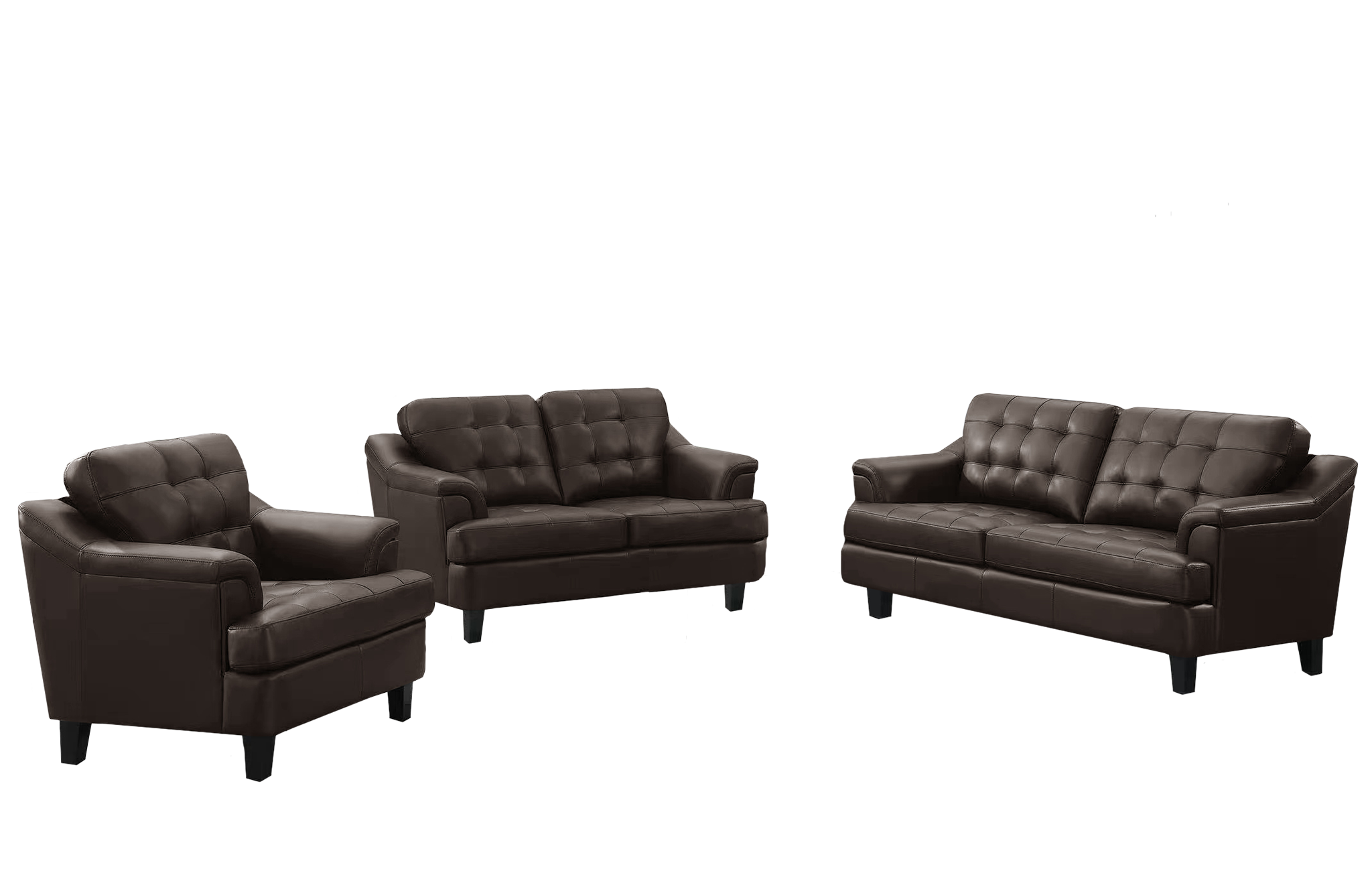 COMING SOON - Richicollection Furniture Warehouse