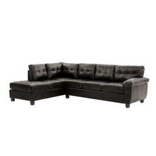 Load image into Gallery viewer, Noah Sectional - Richicollection Furniture Warehouse
