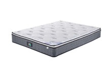 Load image into Gallery viewer, Spring Pedic Mattress - Richicollection Furniture Warehouse
