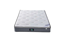 Load image into Gallery viewer, Spring Pedic Mattress - Richicollection Furniture Warehouse
