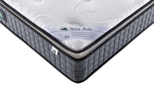 Load image into Gallery viewer, Spring Pedic Mattress - Richicollection Furniture Warehouse
