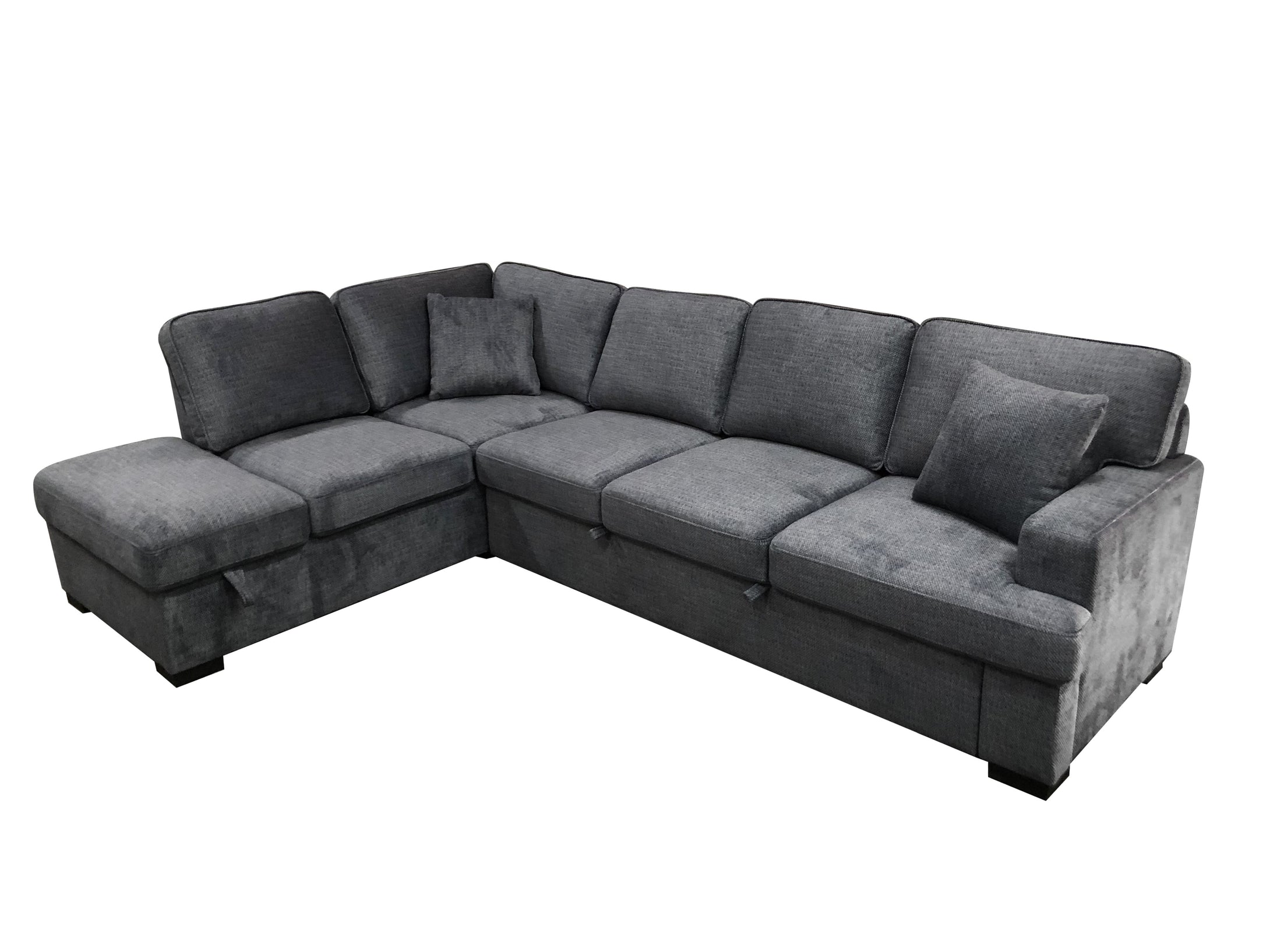 Maldon Sleeper Sofa - Richicollection Furniture Warehouse