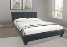 Load image into Gallery viewer, Tuscany Bedframe - Richicollection Furniture Warehouse
