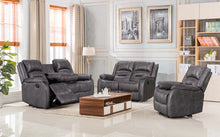 Load image into Gallery viewer, Talon Palomino ITEM#72070 - Richicollection Furniture Warehouse
