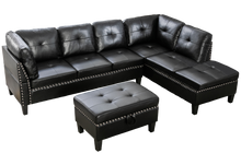 Load image into Gallery viewer, COMING SOON - Richicollection Furniture Warehouse
