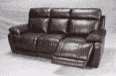 Sofa Set (18181) - Richicollection Furniture Warehouse