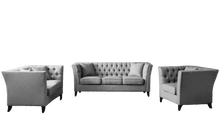 Load image into Gallery viewer, Reece Promise Sofa Set - Richicollection Furniture Warehouse
