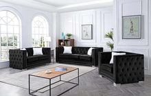 Load image into Gallery viewer, Reece Jewel Sofa Set (COMING SOON) - Richicollection Furniture Warehouse
