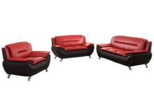 Load image into Gallery viewer, Rocky Sofa Set - Richicollection Furniture Warehouse
