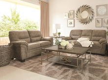 Load image into Gallery viewer, Trinity Sofa Set - Richicollection Furniture Warehouse
